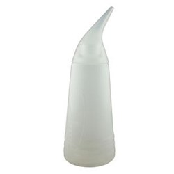 Applicator Bottle